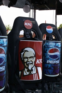 Sign_Out_SPECIAL PROJECTS_06